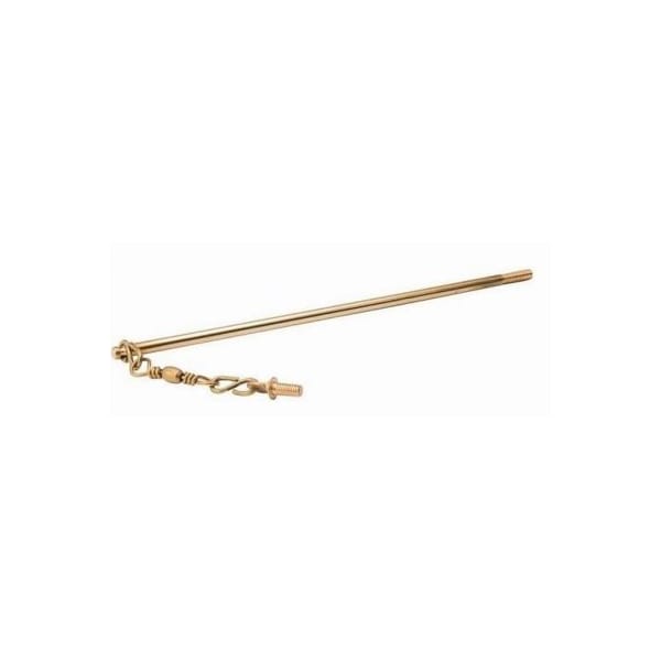 Ironcube Works Cable Tie, 14 in L, Black, Nylon, 75 lb Strength, 100 PK NL-5X350-100B - main